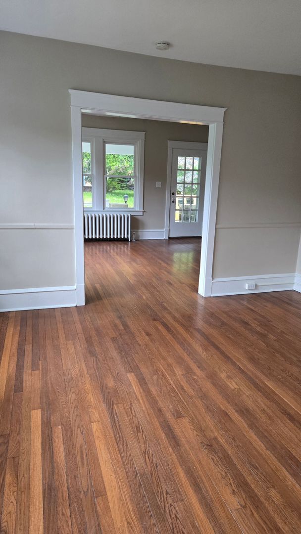 Building Photo - North Wilmington - 5 bedroom, 2 bathroom h...