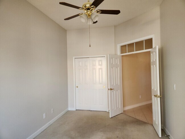 Building Photo - 9398 Pinckney Ln