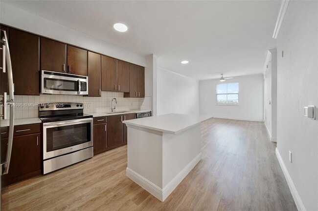 Building Photo - 10170 SW 7th St
