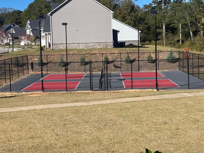 Building Photo - 3924 Saddle Bag Ct