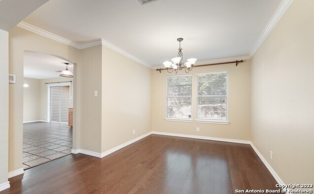 Building Photo - 6007 Wexford Pl