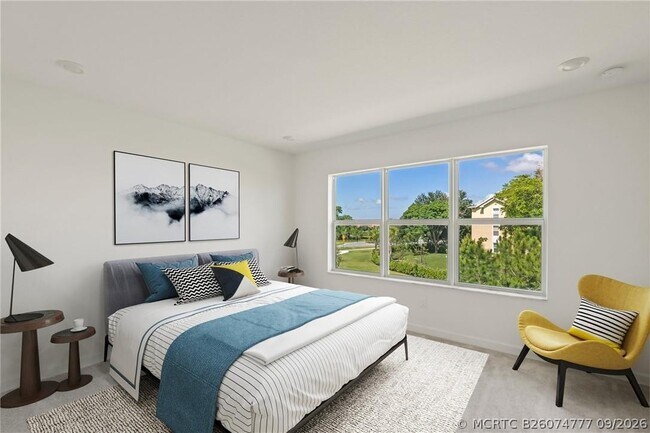 Building Photo - 5604 Stradella Dr