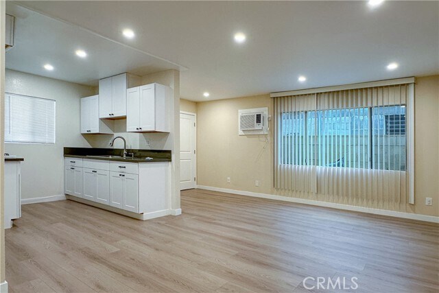 Building Photo - 6911 Ben Ave