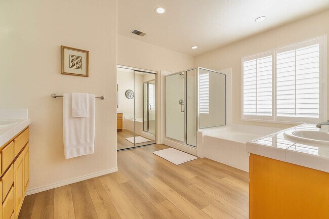 Building Photo - 13563 Old El Camino Real