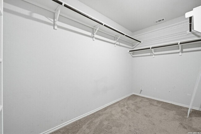 Building Photo - 6418 Dynamic Sound