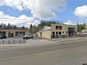 Building Photo - 532 E Main St