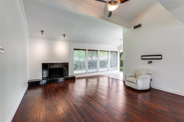 Building Photo - 15731 Overmead Cir