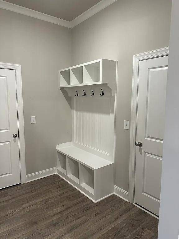 Building Photo - 1519 Windward Dr