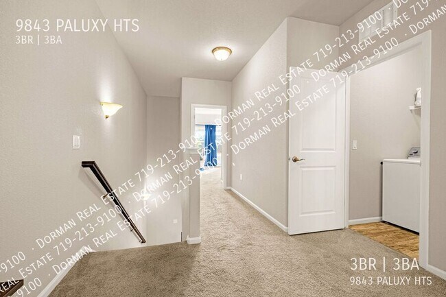 Building Photo - 9843 Paluxy Hts