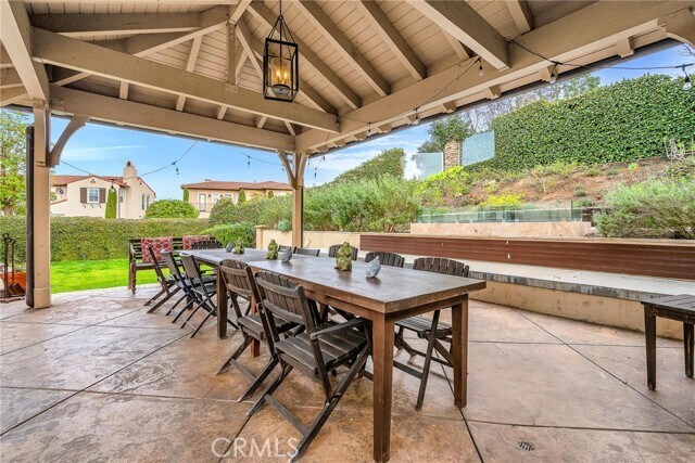 Building Photo - 8001 S Ocean Bluff Dr