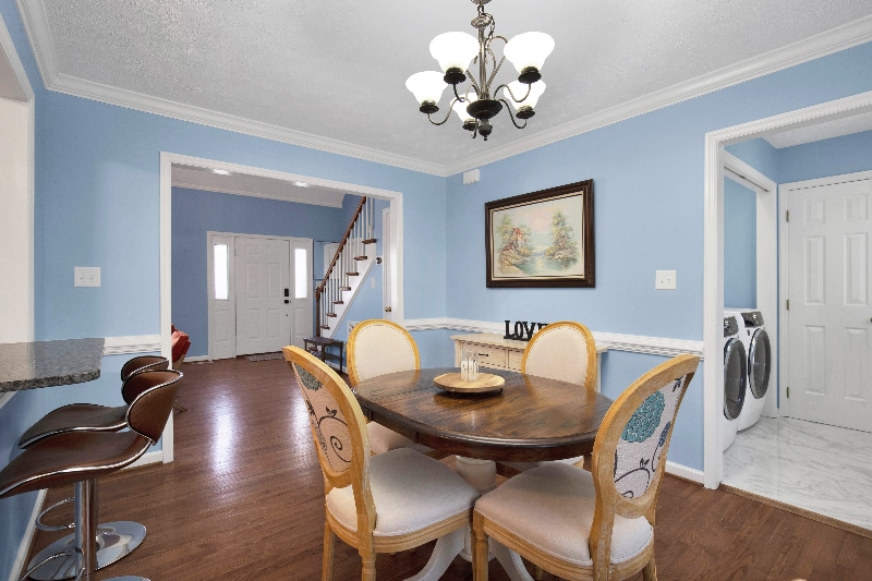 Building Photo - 2007 Whisper Ln