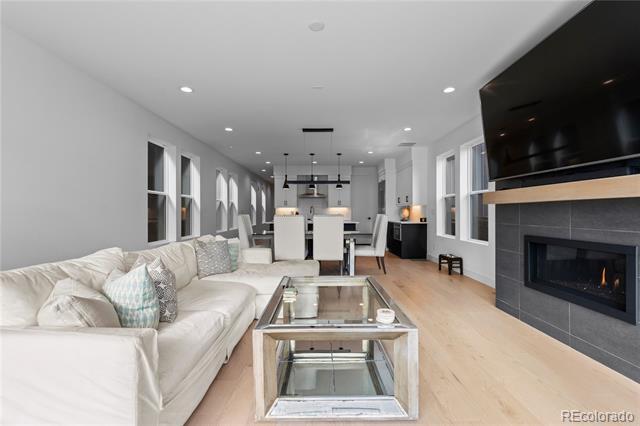 Building Photo - 3646 Quivas St