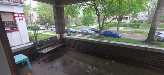 Building Photo - 5700 S Cicero Ave