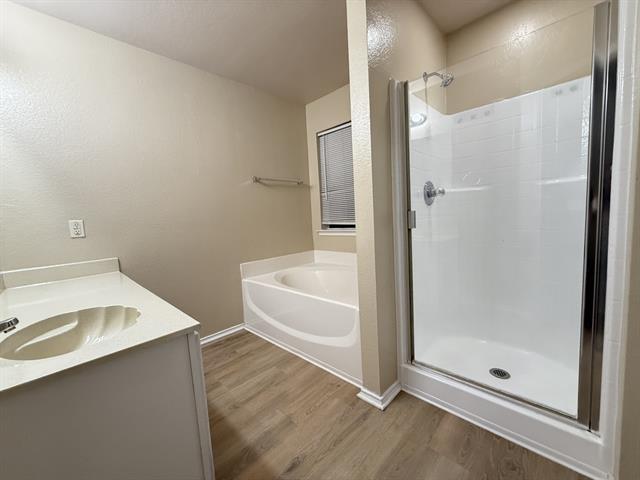 Building Photo - 1824 McNeely St