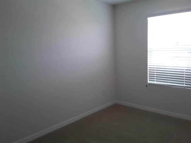 Building Photo - 16348 Prairie School Dr