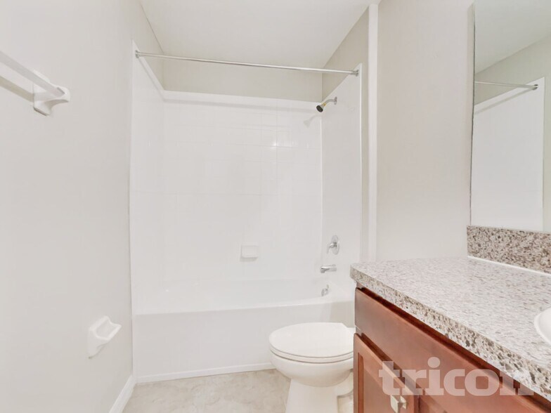 Building Photo - 7117 Ozello Trail Ave