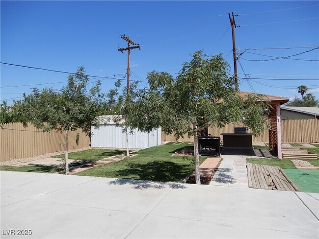 Building Photo - 2308 Fair Ave