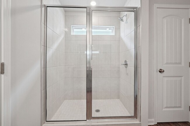 Building Photo - Enclave at Dawson Forest