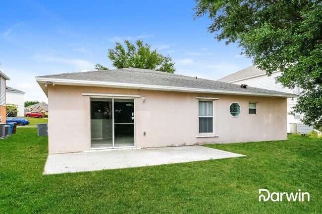 Building Photo - 1075 Ronlin St