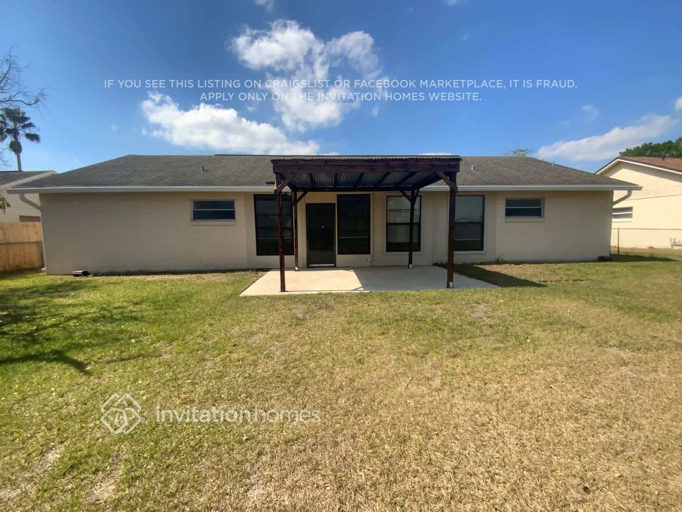 Building Photo - 2653 Dixie Ln