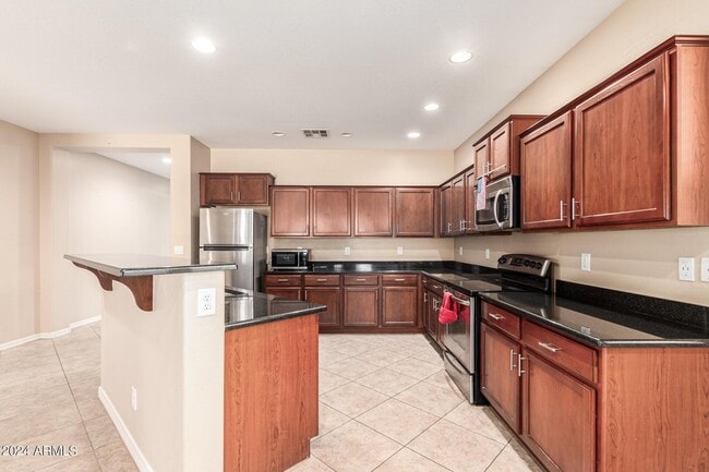 Building Photo - 4706 S Twinleaf Dr