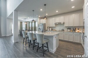 Building Photo - 12906 Ft Belknap