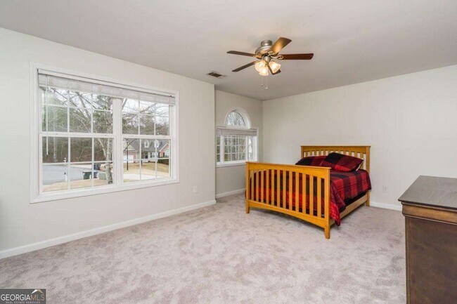 Building Photo - 8860 Penbrooke Ct