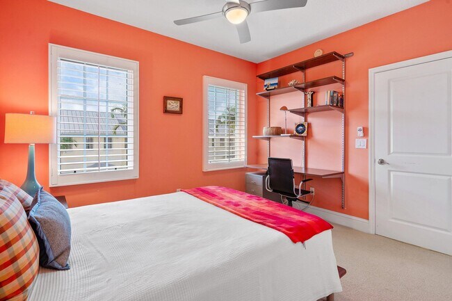 Building Photo - 464 Juno Dunes Way