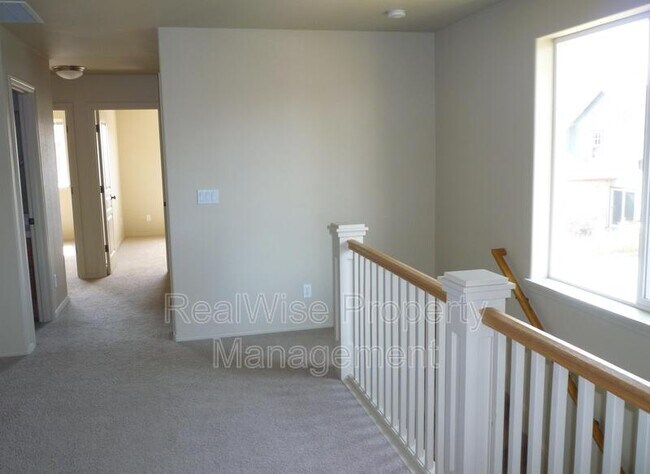 Building Photo - 21248 Lily Way