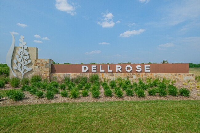 Building Photo - 17515 Cypress Hilltop Wy