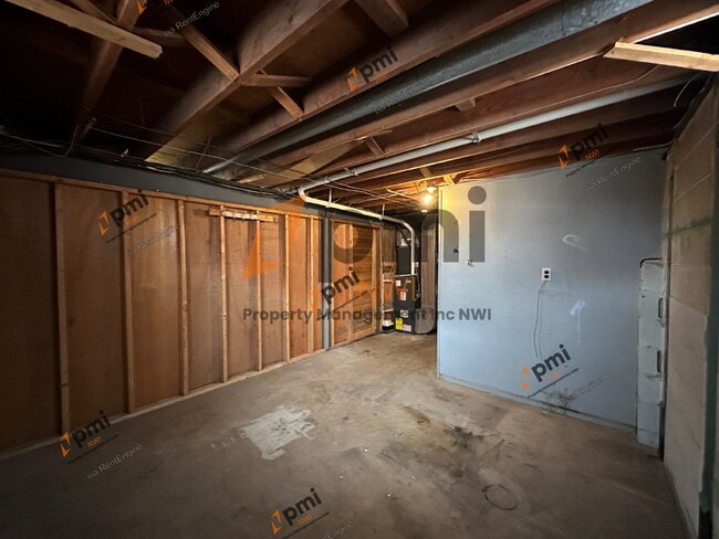 Building Photo - 510 Tremont St