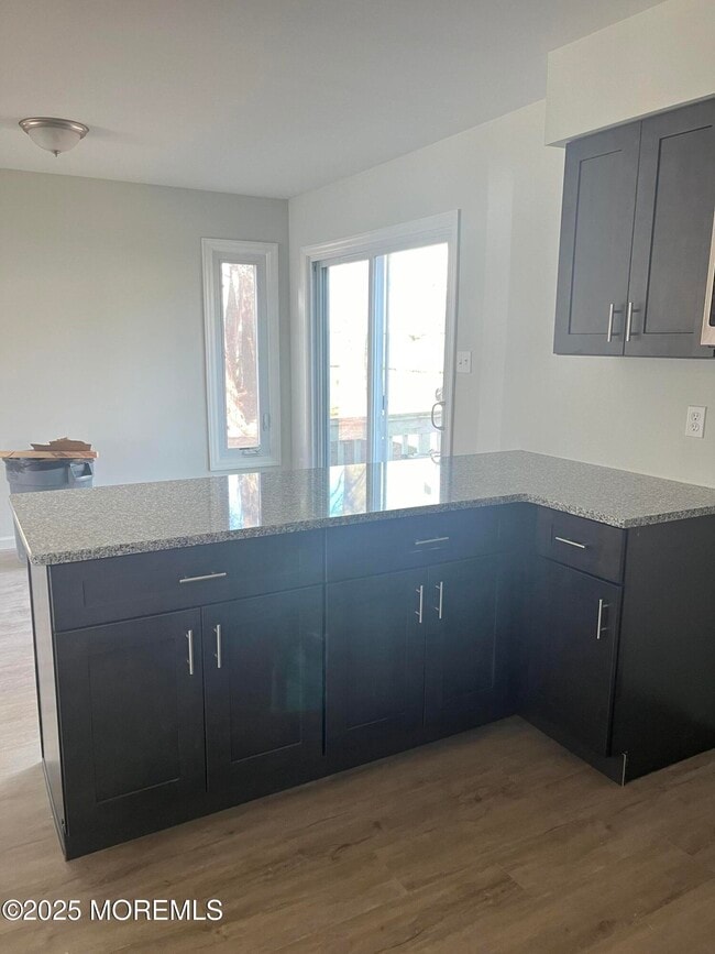 Building Photo - 12 A Diamond Dr