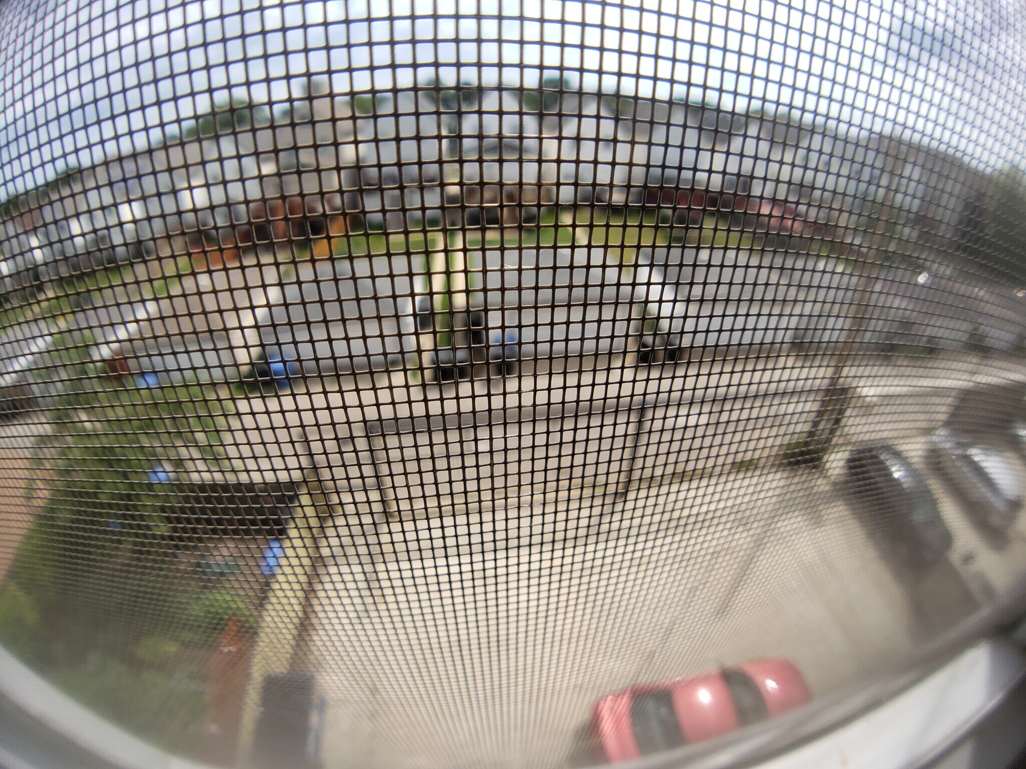 Building Photo - 6529 S Kimbark Ave