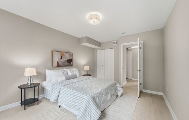 Building Photo - 3829 Hamilton St