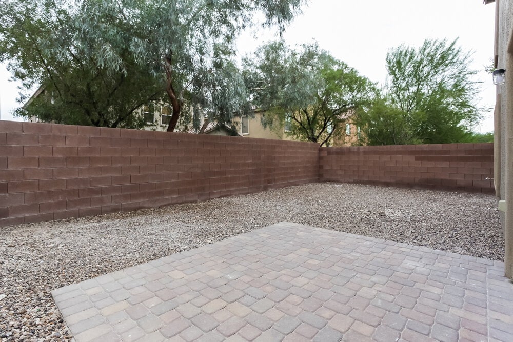 Building Photo - 6586 Pacific Screech Pl