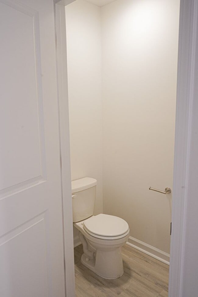 Building Photo - Available Soon!