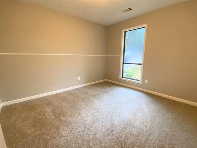 Building Photo - 1801 River Rock Trail
