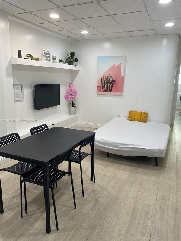 Building Photo - 540 Washington Ave