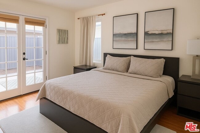 Building Photo - 522 Westminster Ave