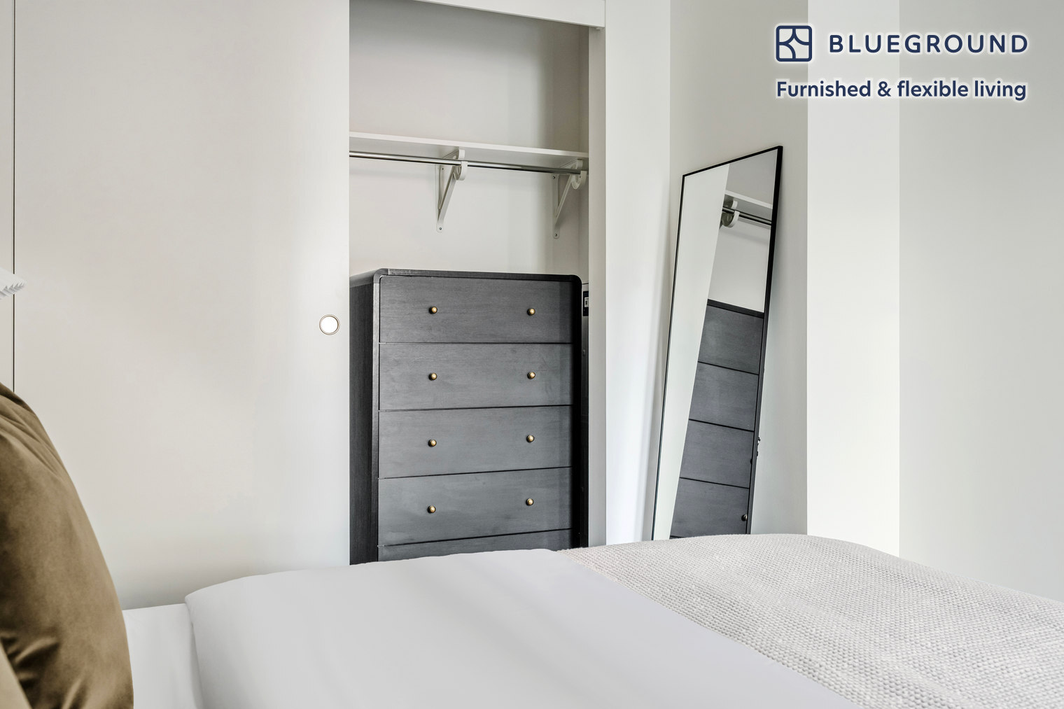 Building Photo - 2245 NW 56th St