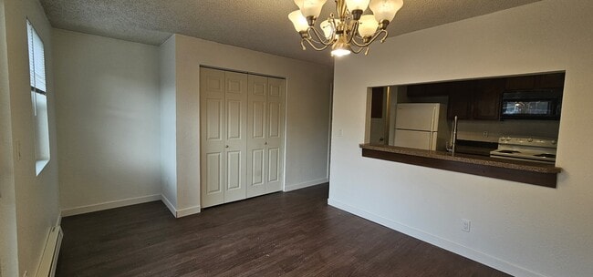 Building Photo - 6703 204th St SW