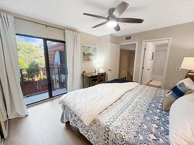 Building Photo - 3025 30th Ct