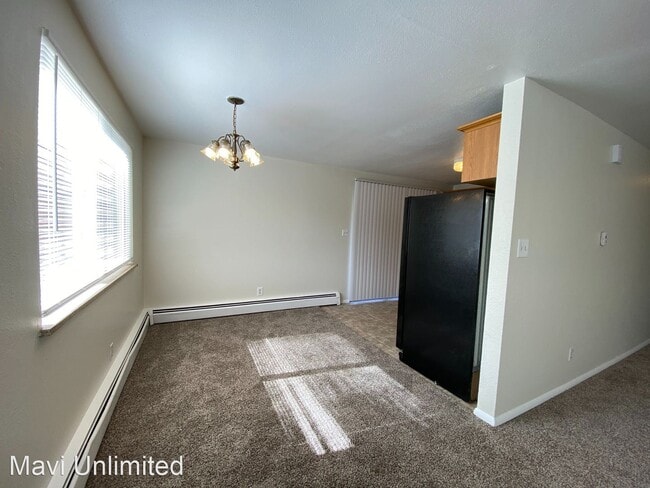 Building Photo - 4 br, 2 bath House - 7375 W 3rd Ave