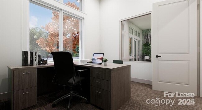 Building Photo - 225 Rhyne Rd