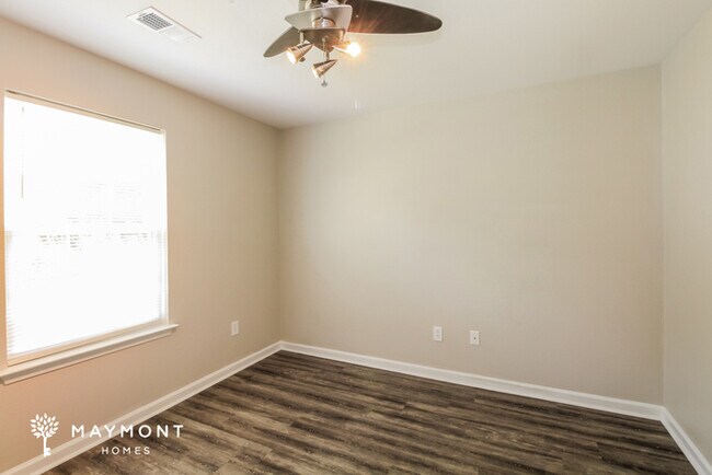 Building Photo - Charming 3 Bedroom Home in Longs, SC