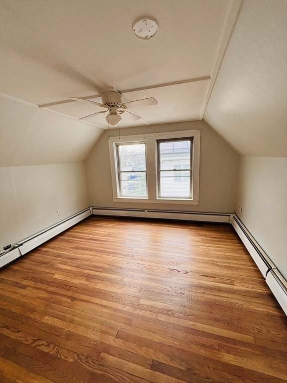 Building Photo - 166 Olive Ave