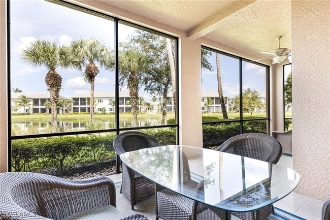 Building Photo - 2717 Callista Ct