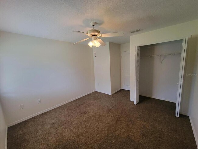 Building Photo - 3333 Gray Fox Cove