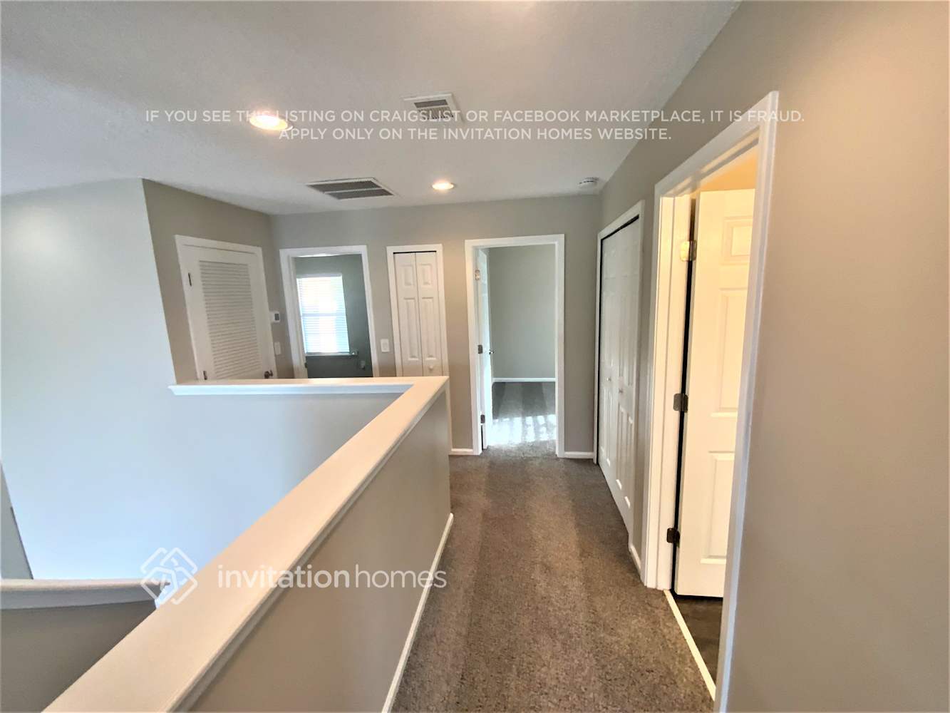 Building Photo - 340 Brier Rose Ln