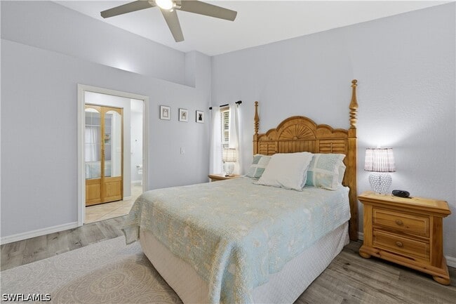 Building Photo - 5778 Greenwood Cir